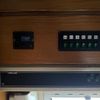 mitsubishi-fuso canter 1997 CFJ9590896 image 24