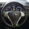 nissan x-trail 2014 -NISSAN--X-Trail DBA-NT32--NT32-004553---NISSAN--X-Trail DBA-NT32--NT32-004553- image 13