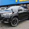toyota hilux 2019 CFJ1765909 image 1