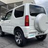 suzuki jimny 2010 -SUZUKI--Jimny ABA-JB23W--JB23W-624335---SUZUKI--Jimny ABA-JB23W--JB23W-624335- image 15