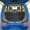 suzuki wagon-r 2017 -SUZUKI--Wagon R DAA-MH55S--MH55S-182418---SUZUKI--Wagon R DAA-MH55S--MH55S-182418- image 4