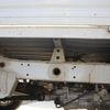 mitsubishi minicab-truck 1996 CFJ1733524 image 6