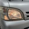 daihatsu hijet-truck 2014 CFJ1645844 image 15