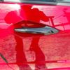 honda civic 2011 CFJ1718398 image 29