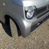 honda n-wgn 2020 CFJ1739455 image 49