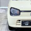 suzuki alto 2016 CFJ1607513 image 16