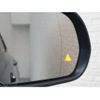 mercedes-benz glb-class 2024 quick_quick_247613M_W1N246132W350277 image 15