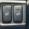 daihatsu cast 2018 quick_quick_DBA-LA250S_LA250S-0147517 image 15