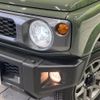 suzuki jimny 2020 -SUZUKI--Jimny 3BA-JB64W--JB64W-159868---SUZUKI--Jimny 3BA-JB64W--JB64W-159868- image 11
