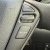 nissan elgrand 2015 -NISSAN--Elgrand DBA-TNE52--TNE52-042852---NISSAN--Elgrand DBA-TNE52--TNE52-042852- image 11