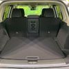 nissan x-trail 2023 quick_quick_SNT33_SNT33-020850 image 11