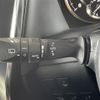 toyota vellfire 2018 -TOYOTA--Vellfire DBA-GGH35W--GGH35-0008848---TOYOTA--Vellfire DBA-GGH35W--GGH35-0008848- image 14
