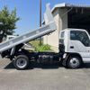 isuzu elf-truck 2003 GOO_NET_EXCHANGE_0840389A30250604W002 image 18