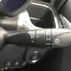 subaru stella 2017 -SUBARU--Stella DBA-LA150F--LA150F-0020961---SUBARU--Stella DBA-LA150F--LA150F-0020961- image 8