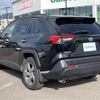 toyota rav4 2019 CFJ1800976 image 15
