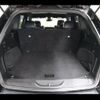 jeep grand-cherokee 2020 CFJ0826149 image 10