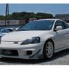 honda integra 2006 -HONDA--Integra DC5--DC5-2306412---HONDA--Integra DC5--DC5-2306412- image 34