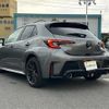 toyota corolla 2023 CFJ1828381 image 15