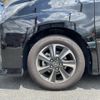 toyota noah 2021 quick_quick_ZRR85W_ZRR85-0158232 image 18