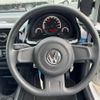 volkswagen up 2016 GOO_JP_700070854230241221001 image 35