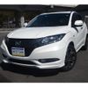 honda vezel 2015 quick_quick_RU3_RU3-1079000 image 13