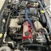 nissan figaro 1991 -NISSAN 【岐阜 500】--Figaro E-FK10--FK10-014620---NISSAN 【岐阜 500】--Figaro E-FK10--FK10-014620- image 10