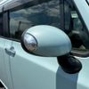 suzuki alto-lapin 2013 -SUZUKI--Alto Lapin HE22S--811574---SUZUKI--Alto Lapin HE22S--811574- image 14