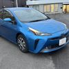 toyota prius 2019 CFJ1634057 image 15