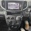 suzuki solio 2016 CFJ1660795 image 12