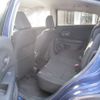 honda vezel 2014 -HONDA--VEZEL DAA-RU4--RU4-1013277---HONDA--VEZEL DAA-RU4--RU4-1013277- image 18