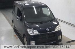 daihatsu tanto-exe 2010 -DAIHATSU--Tanto Exe L455S--0011150---DAIHATSU--Tanto Exe L455S--0011150-