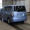 toyota voxy 2008 -TOYOTA--Voxy ZRR70G-0098484---TOYOTA--Voxy ZRR70G-0098484- image 2