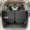 honda freed 2017 CFJ1752680 image 11