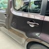 nissan cube 2011 -NISSAN--Cube DBA-Z12--Z12-167068---NISSAN--Cube DBA-Z12--Z12-167068- image 10