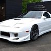 mazda savanna-rx-7 1991 quick_quick_FC3S_FC3S-219207 image 19