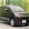 nissan dayz 2016 CFJ1779900 image 16