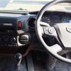 hino ranger 2020 CFJ1586910 image 22