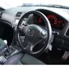 honda accord 2004 CFJ1750339 image 5