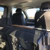 nissan caravan-van 2018 -NISSAN--Caravan Van LDF-VW2E26--VW6E26-105254---NISSAN--Caravan Van LDF-VW2E26--VW6E26-105254- image 12