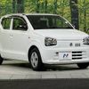 suzuki alto 2019 -SUZUKI--Alto DBA-HA36S--HA36S-518611---SUZUKI--Alto DBA-HA36S--HA36S-518611- image 17