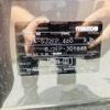mazda atenza 2017 -MAZDA--Atenza Sedan LDA-GJ2FP--GJ2FP-301648---MAZDA--Atenza Sedan LDA-GJ2FP--GJ2FP-301648- image 31