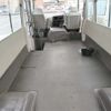 mitsubishi-fuso rosa-bus 2001 -MITSUBISHI--Rosa BE63EE--200023---MITSUBISHI--Rosa BE63EE--200023- image 9