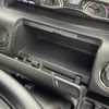 honda n-box 2018 -HONDA--N BOX DBA-JF3--JF3-2068186---HONDA--N BOX DBA-JF3--JF3-2068186- image 24