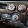 toyota hiace-van 2024 CFJ1826187 image 40