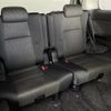 toyota alphard 2012 -TOYOTA--Alphard DAA-ATH20W--ATH20-8020894---TOYOTA--Alphard DAA-ATH20W--ATH20-8020894- image 6