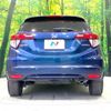 honda vezel 2017 -HONDA--VEZEL DAA-RU3--RU3-1267686---HONDA--VEZEL DAA-RU3--RU3-1267686- image 15