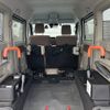 nissan clipper-rio 2020 CFJ1539535 image 11