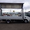 isuzu elf-truck 2018 -ISUZU--Elf TRG-NMR85AN--NMR85-7040280---ISUZU--Elf TRG-NMR85AN--NMR85-7040280- image 23