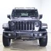 chrysler jeep-wrangler 2019 -CHRYSLER--Jeep Wrangler ABA-JL20L--1C4HJXLN2LW103471---CHRYSLER--Jeep Wrangler ABA-JL20L--1C4HJXLN2LW103471- image 21