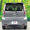 nissan dayz 2016 -NISSAN--DAYZ DBA-B21W--B21W-0363590---NISSAN--DAYZ DBA-B21W--B21W-0363590- image 16